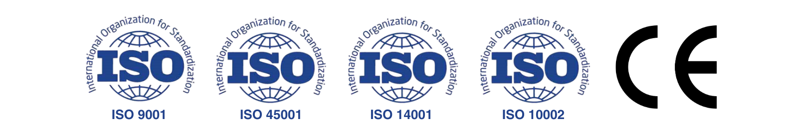 Newsletter Logo