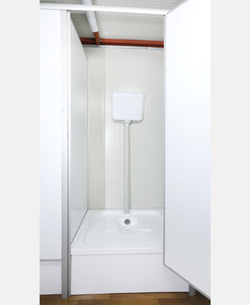 Akrilik WC Taşı