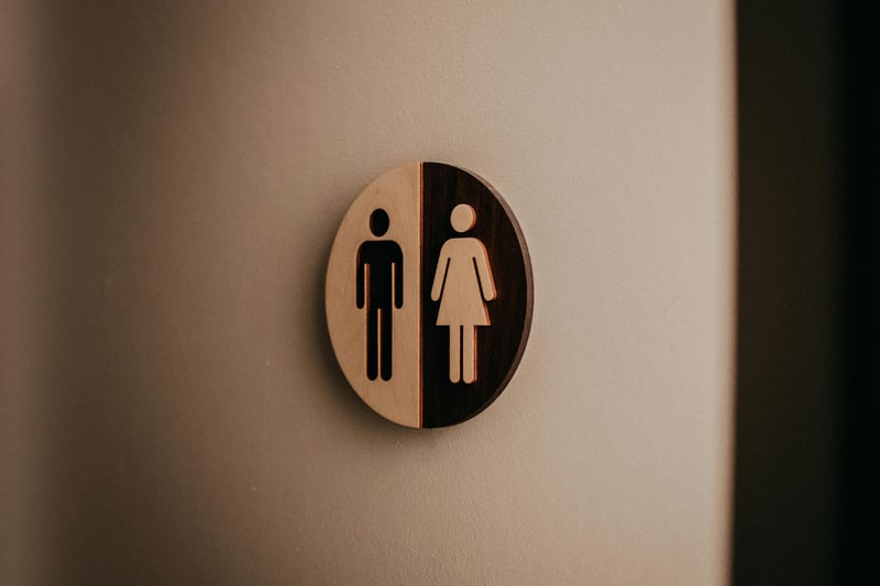 EKONOMİK BANYO ÇÖZÜMLERİ